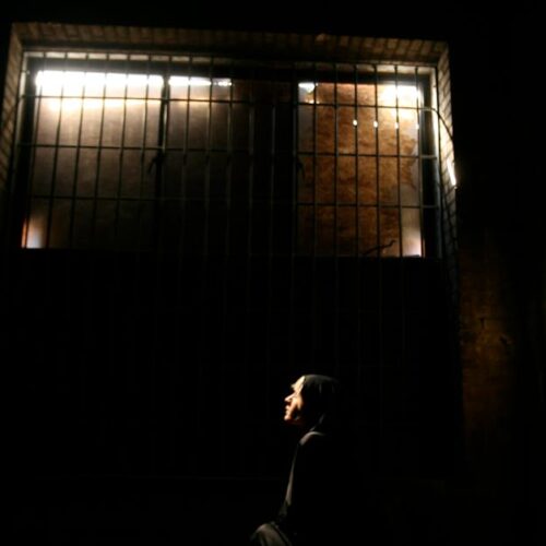 Prisión en Venezuela: Excarcelados Revelan sus Experiencias y Declaraciones