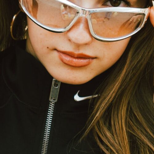 El avatar de moda: ¿qué significa?